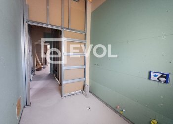 Foto 13 - Quadrilocale Pozzuolo del Friuli - foto 13