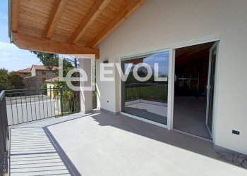 Foto 14 - Quadrilocale Pozzuolo del Friuli - foto 14