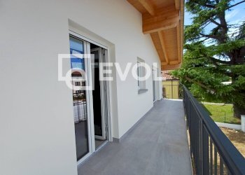 Foto 15 - Quadrilocale Pozzuolo del Friuli - foto 15