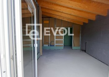 Foto 16 - Quadrilocale Pozzuolo del Friuli - foto 16