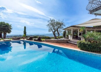 Foto 1 - Villa Via Monte Grappa
 
5, Besozzo - foto 1