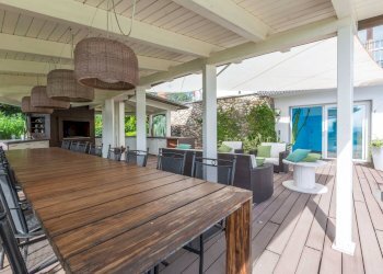 Foto 16 - Villa Via Monte Grappa
 
5, Besozzo - foto 16