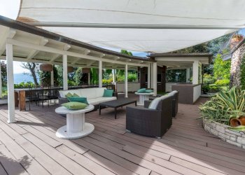 Foto 17 - Villa Via Monte Grappa
 
5, Besozzo - foto 17