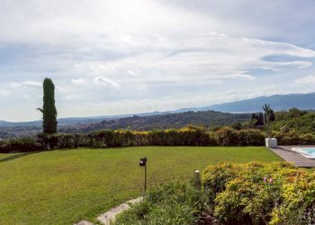 Foto 20 - Villa Via Monte Grappa
 
5, Besozzo - foto 20