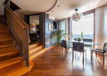 Foto 25 - Villa Via Monte Grappa
 
5, Besozzo - foto 25