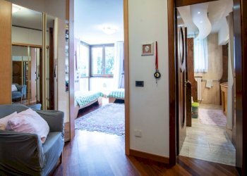 Foto 28 - Villa Via Monte Grappa
 
5, Besozzo - foto 28