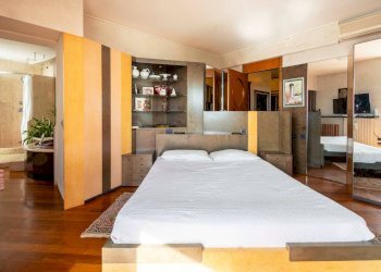 Foto 29 - Villa Via Monte Grappa
 
5, Besozzo - foto 29