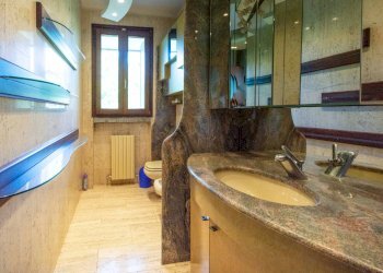 Foto 30 - Villa Via Monte Grappa
 
5, Besozzo - foto 30