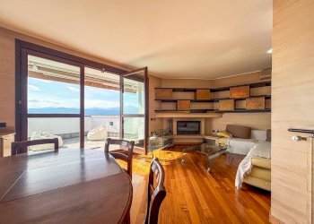 Foto 31 - Villa Via Monte Grappa
 
5, Besozzo - foto 31