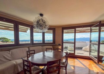 Foto 32 - Villa Via Monte Grappa
 
5, Besozzo - foto 32