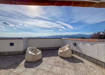 Foto 34 - Villa Via Monte Grappa
 
5, Besozzo - foto 34