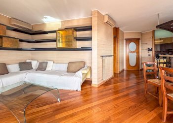 Foto 38 - Villa Via Monte Grappa
 
5, Besozzo - foto 38