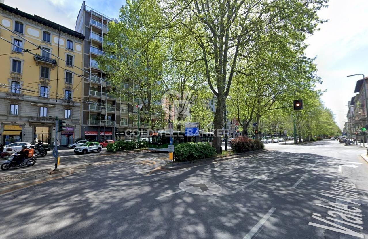 Foto 1 - Three-room apartment Viale Abruzzi, Milano - photo 1