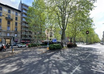 Foto 1 - Trilocale Viale Abruzzi, Milano - foto 1