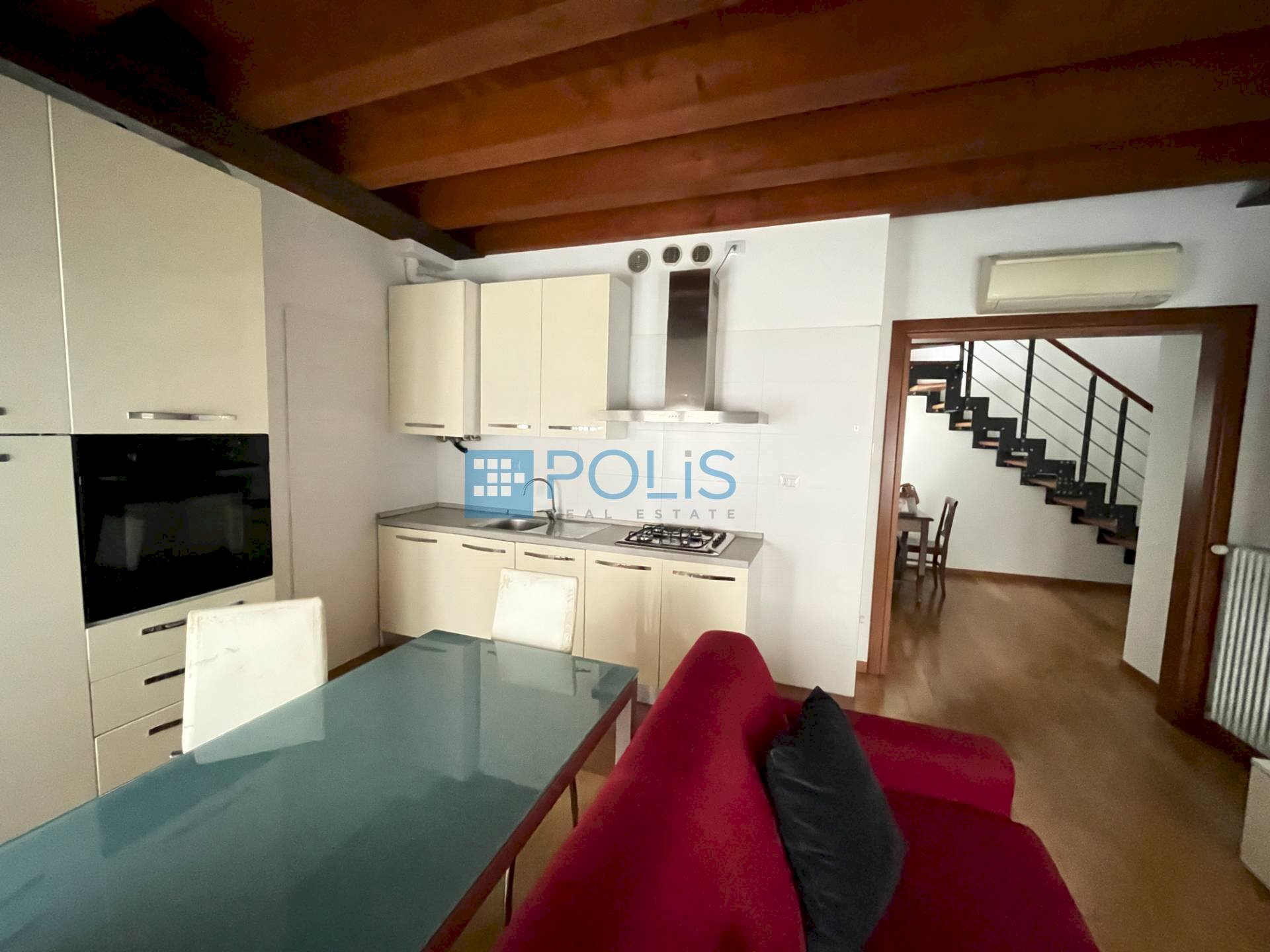 Foto 2 - Bilocale Piazze, Padova - foto 2