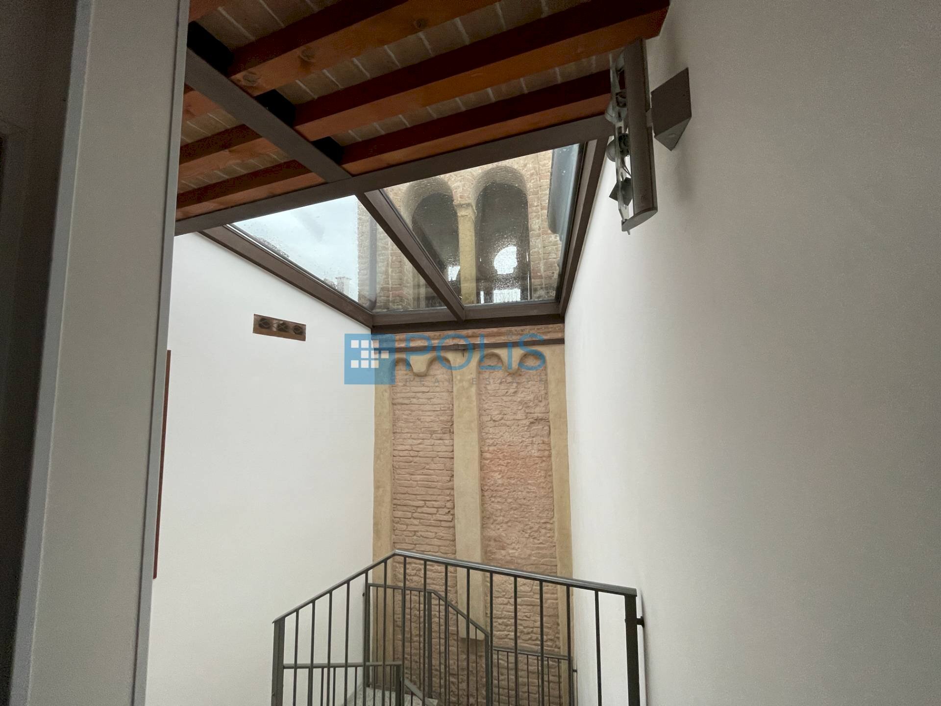 Foto 3 - Bilocale Piazze, Padova - foto 3