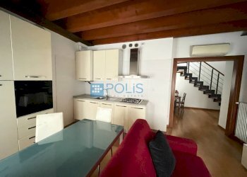 Foto 2 - Bilocale Piazze, Padova - foto 2