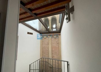 Foto 3 - Bilocale Piazze, Padova - foto 3