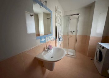 Foto 4 - Bilocale Piazze, Padova - foto 4