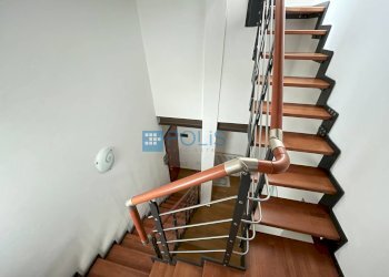 Foto 5 - Bilocale Piazze, Padova - foto 5