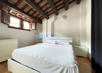 Foto 6 - Bilocale Piazze, Padova - foto 6