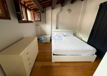 Foto 7 - Bilocale Piazze, Padova - foto 7