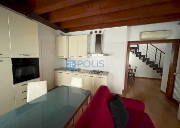 Foto 8 - Bilocale Piazze, Padova - foto 8