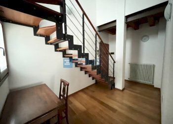 Foto 10 - Bilocale Piazze, Padova - foto 10