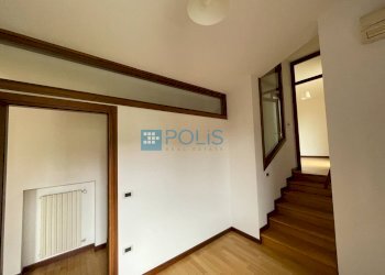 Foto 2 - Four-room apartment Vicinanze Specola, Padova - photo 2