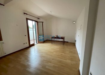 Foto 3 - Four-room apartment Vicinanze Specola, Padova - photo 3