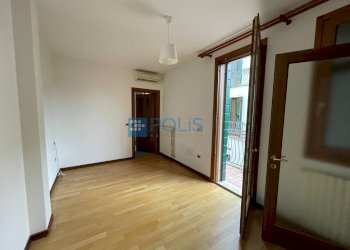 Foto 4 - Four-room apartment Vicinanze Specola, Padova - photo 4