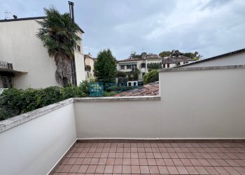 Foto 5 - Four-room apartment Vicinanze Specola, Padova - photo 5
