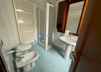 Foto 6 - Four-room apartment Vicinanze Specola, Padova - photo 6