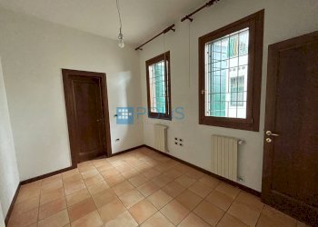 Foto 7 - Four-room apartment Vicinanze Specola, Padova - photo 7