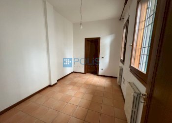 Foto 8 - Four-room apartment Vicinanze Specola, Padova - photo 8