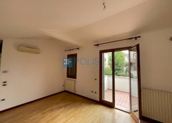 Foto 9 - Four-room apartment Vicinanze Specola, Padova - photo 9