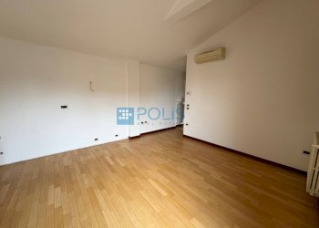 Foto 11 - Four-room apartment Vicinanze Specola, Padova - photo 11