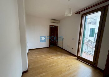 Foto 12 - Four-room apartment Vicinanze Specola, Padova - photo 12