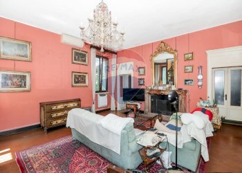 Soggiorno - Villa a Schiera Via Privata Caduti sul lavoro
 
1, San Giuliano Milanese - foto 1