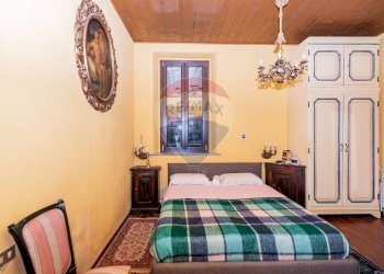 Camera / camera da letto - Villa a Schiera Via Privata Caduti sul lavoro
 
1, San Giuliano Milanese - foto 7