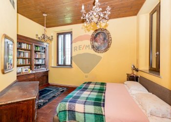 Camera / camera da letto - Villa a Schiera Via Privata Caduti sul lavoro
 
1, San Giuliano Milanese - foto 8