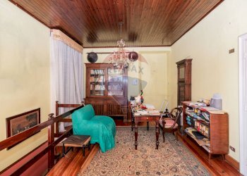 Soggiorno - Villa a Schiera Via Privata Caduti sul lavoro
 
1, San Giuliano Milanese - foto 10