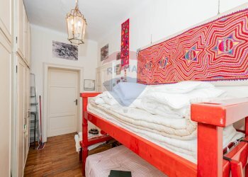 Camera / camera da letto - Villa a Schiera Via Privata Caduti sul lavoro
 
1, San Giuliano Milanese - foto 15