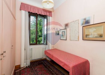 Camera / camera da letto - Villa a Schiera Via Privata Caduti sul lavoro
 
1, San Giuliano Milanese - foto 16