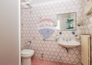 Bagno - Villa a Schiera Via Privata Caduti sul lavoro
 
1, San Giuliano Milanese - foto 17