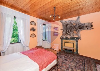 Camera / camera da letto - Villa a Schiera Via Privata Caduti sul lavoro
 
1, San Giuliano Milanese - foto 18