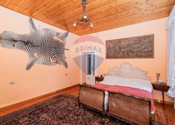 Camera / camera da letto - Villa a Schiera Via Privata Caduti sul lavoro
 
1, San Giuliano Milanese - foto 20