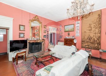 Soggiorno - Villa a Schiera Via Privata Caduti sul lavoro
 
1, San Giuliano Milanese - foto 2