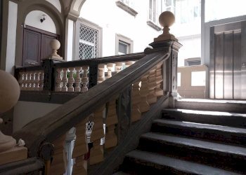 Foto 2 - Appartamento Via Chiaia, Napoli - foto 2