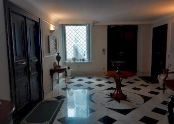 Foto 7 - Appartamento Via Chiaia, Napoli - foto 7